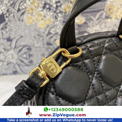 Dior Backpack - Image 9