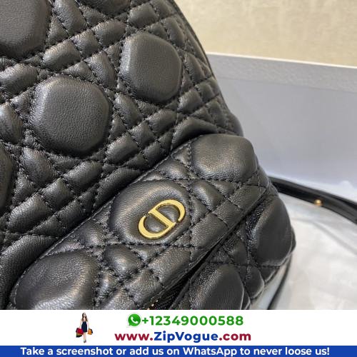 Dior Backpack - Image 10