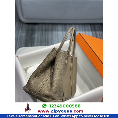 Hermes Garden - Image 13