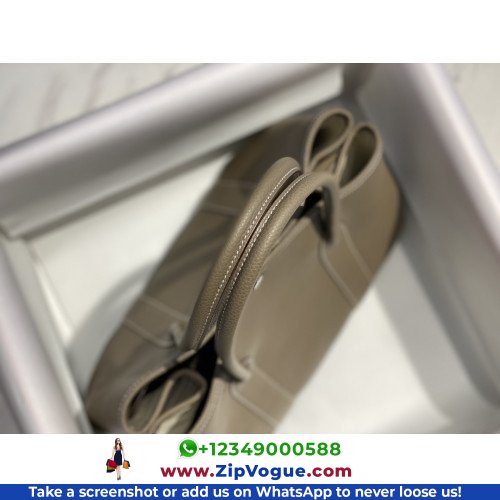 Hermes Garden - Image 14