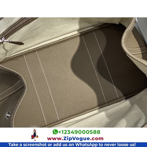 Hermes Garden - Image 15