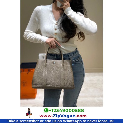 Hermes Garden - Image 2