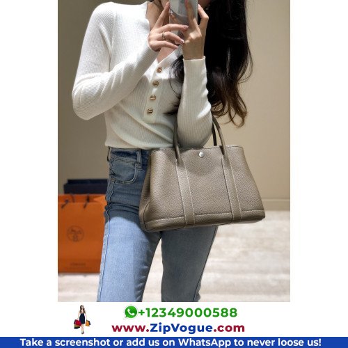 Hermes Garden - Image 6