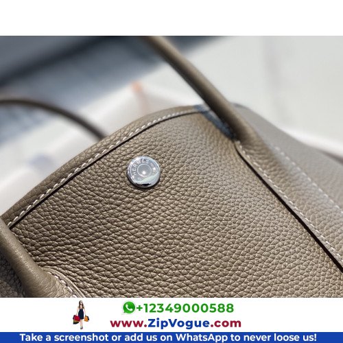 Hermes Garden - Image 9