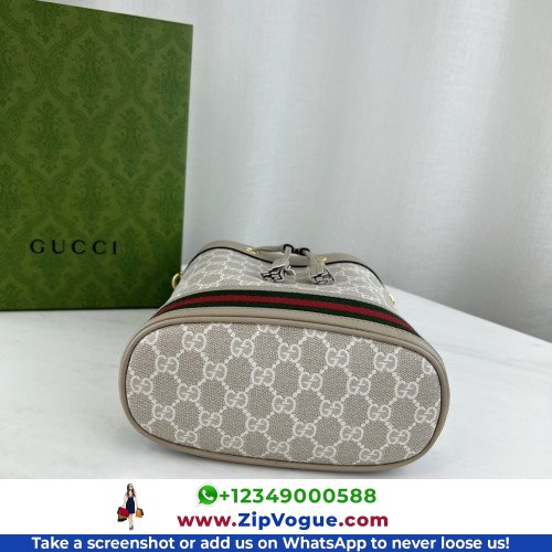 Gucci Ophidia - Image 2