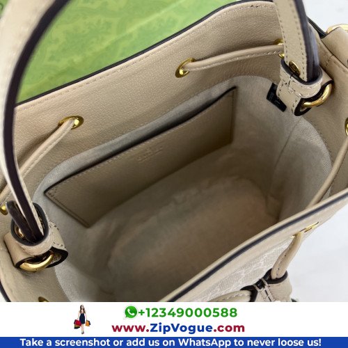 Gucci Ophidia - Image 3