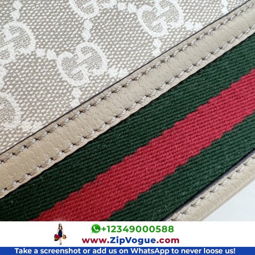 Gucci Ophidia - Image 5