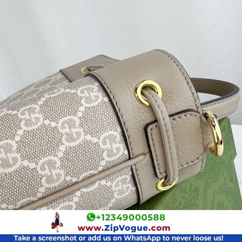 Gucci Ophidia - Image 5