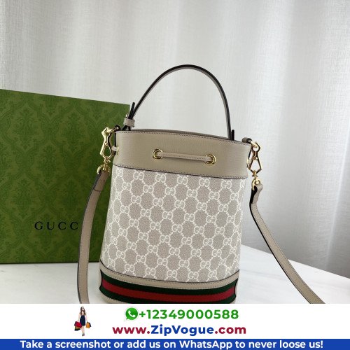 Gucci Ophidia - Image 6