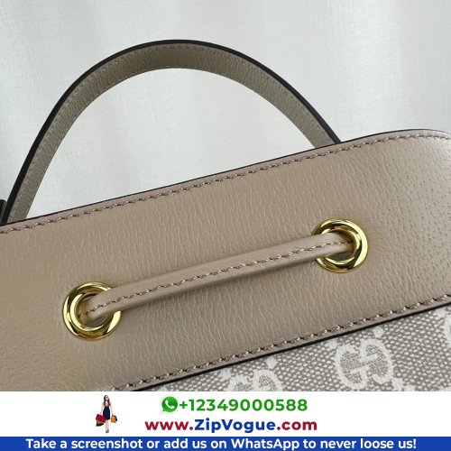 Gucci Ophidia - Image 8