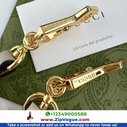 Gucci Ophidia - Image 8