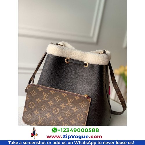 Louis Vuitton Neone - Image 2