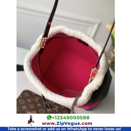 Louis Vuitton Neone - Image 4