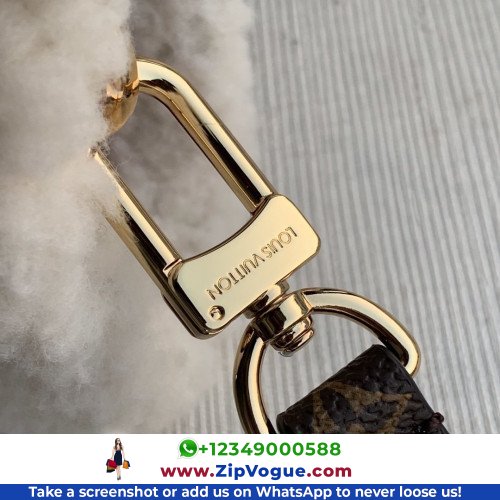 Louis Vuitton Neone - Image 6