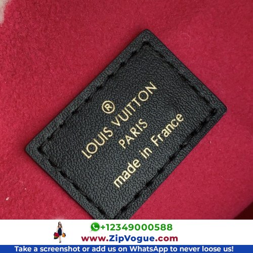 Louis Vuitton Neone - Image 7