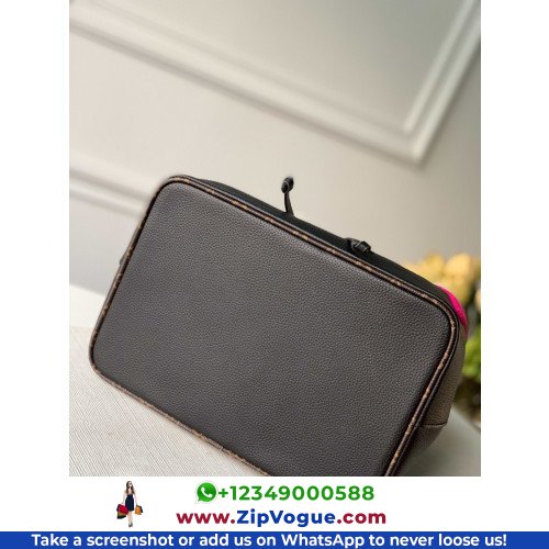 Louis Vuitton Neone - Image 8