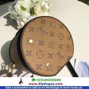 Louis Vuitton Cannes