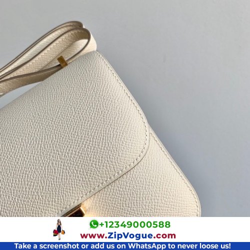 Hermes Constance - Image 2