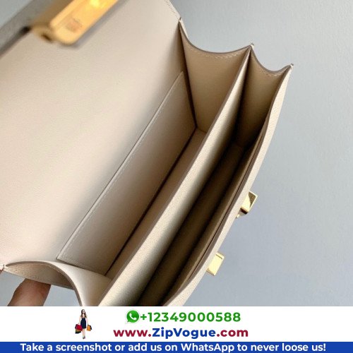 Hermes Constance - Image 3