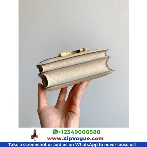 Hermes Constance - Image 4