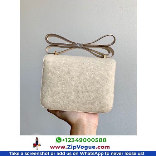 Hermes Constance - Image 5