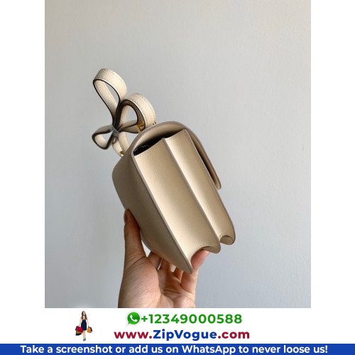 Hermes Constance - Image 7