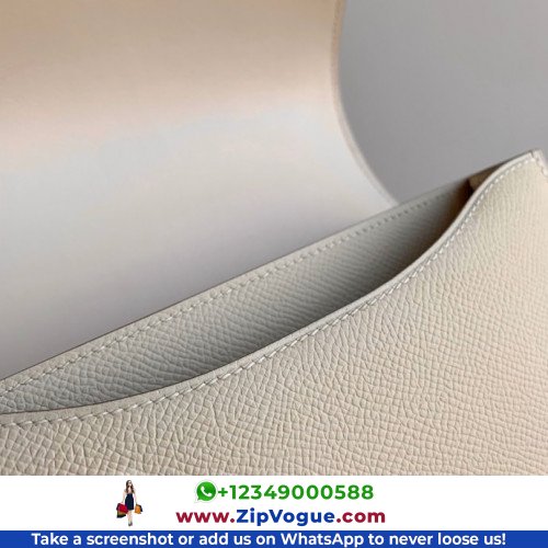 Hermes Constance - Image 8