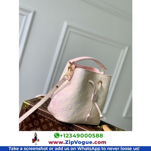 Louis Vuitton Neone - Image 3