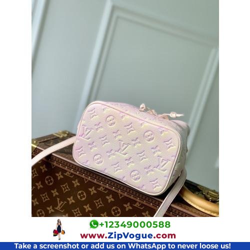 Louis Vuitton Neone - Image 4