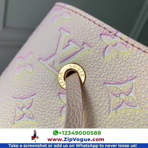 Louis Vuitton Neone - Image 5