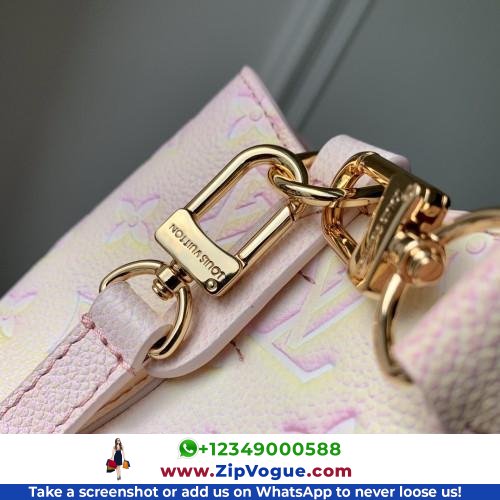 Louis Vuitton Neone - Image 6