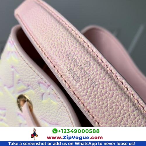 Louis Vuitton Neone - Image 7