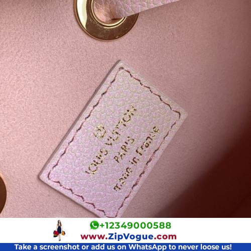 Louis Vuitton Neone - Image 9