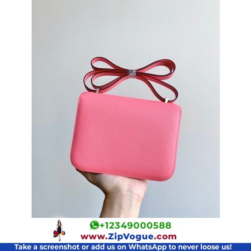 Hermes Constance - Image 2