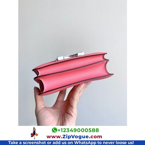 Hermes Constance - Image 3