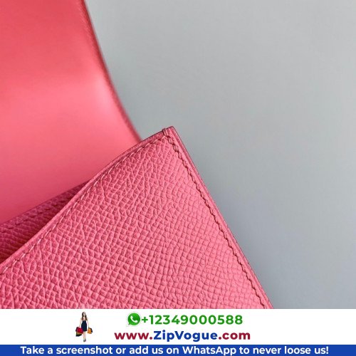 Hermes Constance - Image 4