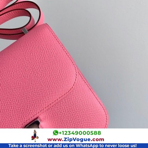 Hermes Constance - Image 5