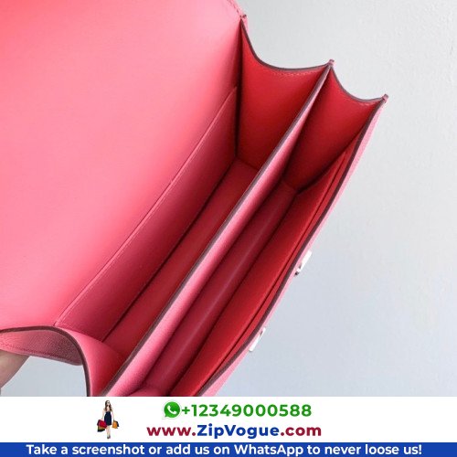 Hermes Constance - Image 7