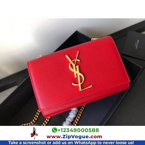 YSL Kate