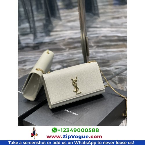 YSL Kate - Image 9