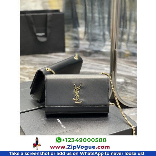 YSL Kate - Image 6