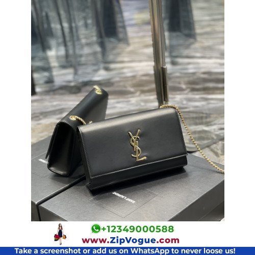 YSL Kate