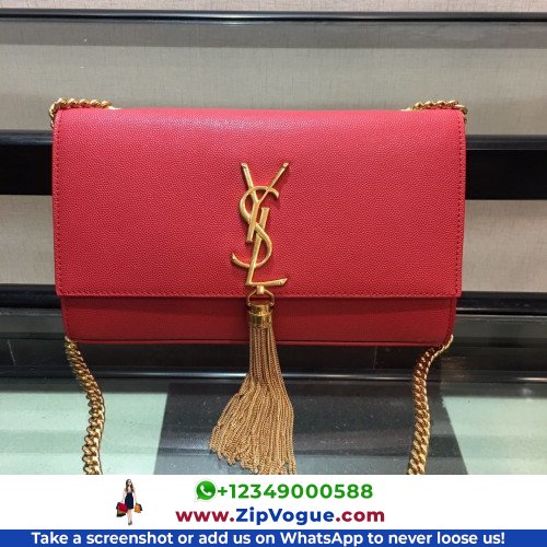 YSL Kate