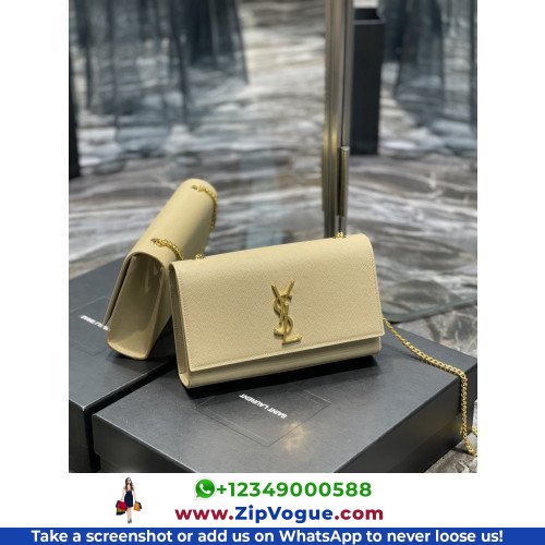 YSL Kate
