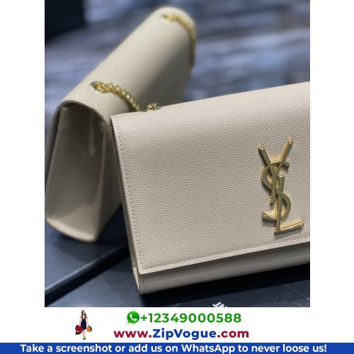 YSL Kate - Image 7