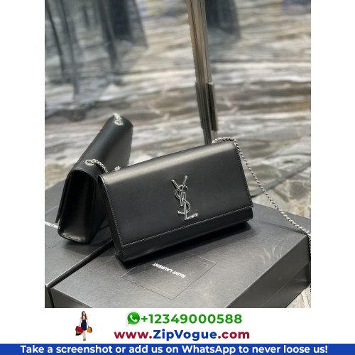 YSL Kate