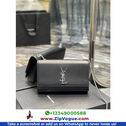 YSL Kate - Image 9