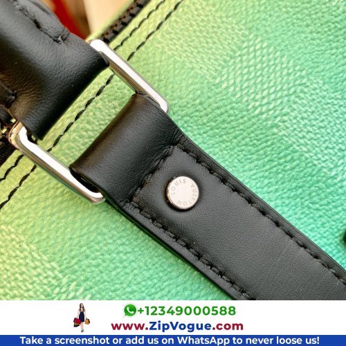 Louis Vuitton Kepall - Image 9