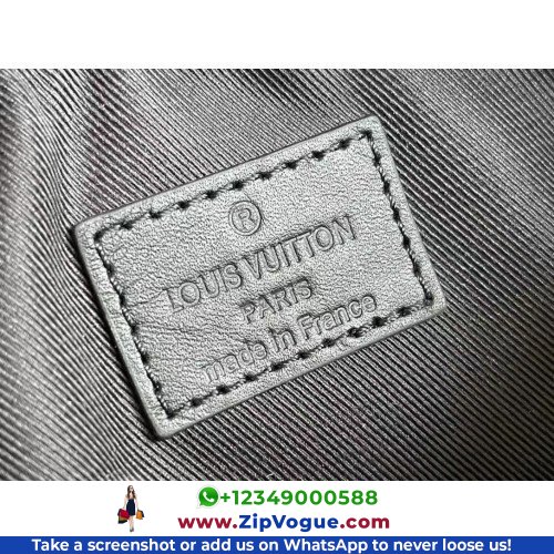 Louis Vuitton Kepall - Image 2