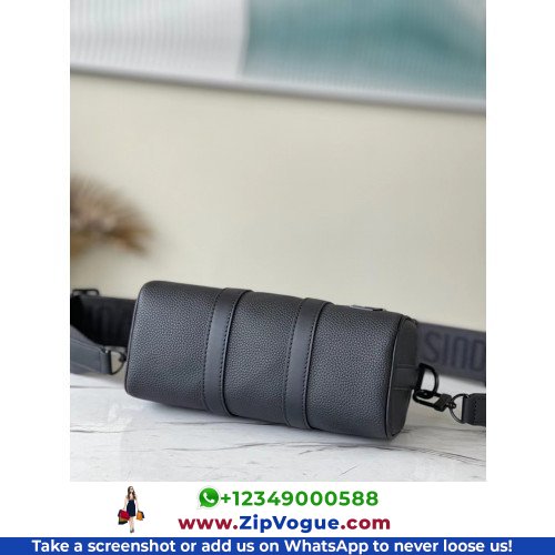 Louis Vuitton Kepall - Image 3